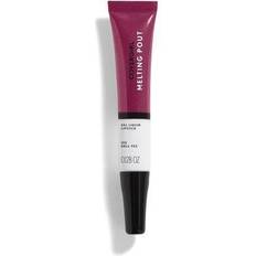 CoverGirl Melting Pout Liquid Lipstick #125 Gell Yes