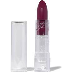 E.L.F. Lip Products E.L.F. SRSLY Satin Lipstick Sugarplum