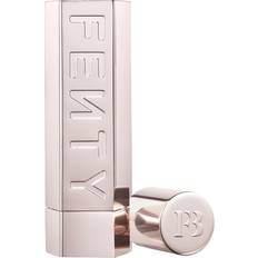 Fenty Beauty Lipsticks Fenty Beauty The Case Semi-Matte Refillable Lipstick Metallic Nude