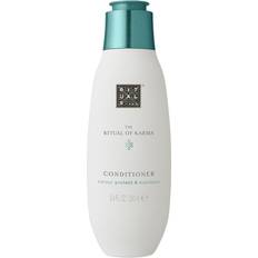 Rituals Hair Products Rituals The Ritual of Karma Conditioner 8.5fl oz