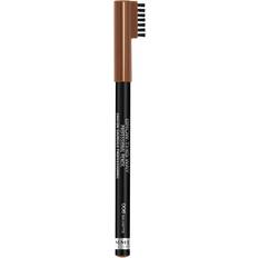 Rimmel Eyebrow Products Rimmel Brow This Way Professional Eyebrow Pencil 0.05 oz 006 Brunette