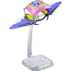 Fortnite Actionfigurer Fortnite Victory Royale Series Glider 2022 Llamacorn Express
