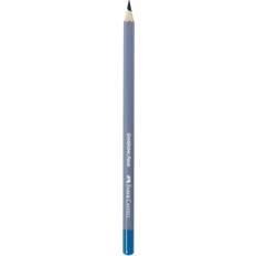 Essentials Acrylic Paint 4oz Light Blue