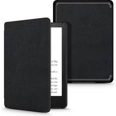 Kindle paperwhite 2021 Tech-Protect Smartcase for Kindle Paperwhite 5 2021 (11th generation)