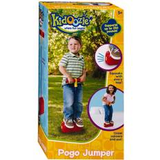 Pogo Sticks Kidoozie Pogo Jumper