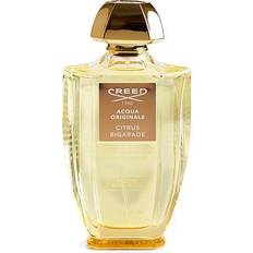 Creed Parfymer Creed Unisex fragrances Acqua Originale Citrus Bigarade Eau de Parfum Spray 100ml