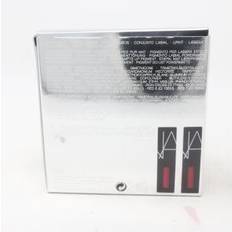 NARS Gift Boxes & Sets NARS issist Wanted Power Pack Lip Kit Hot Reds