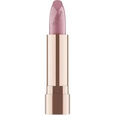 Catrice Flower & Herb Edition Power Plumping Gel Lipstick #110 I Am The Power