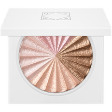 Ofra Highlighters Ofra Cosmetics X's Glows