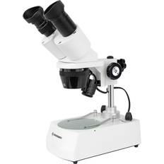 Bresser Microscopes & Telescopes Bresser Erudit ICD Stereo Microscope (30.5)