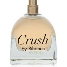 Rihanna Fragrances Rihanna Crush EdP (Tester) 3.4 fl oz