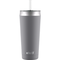 Ello Campy Stainless Steel Travel Mug - Replacement Lid