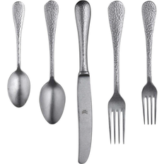 Cutlery Mepra Epoque Cutlery Set 5