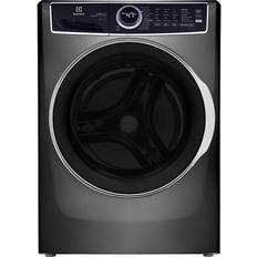 Electrolux Washing Machines Electrolux ELFW7637AT