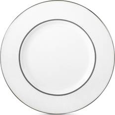 Kate Spade Cypress Point Dinner Plate 10.8"