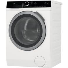 Electrolux Washing Machines Electrolux ELFW4222AW