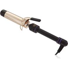 Hot Tools 24K Gold Curling Iron 1.5"