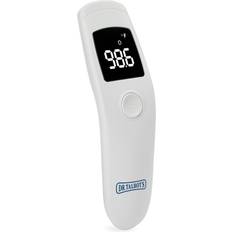 Fever Thermometers Dr. Talbot's Infrared Thermometer