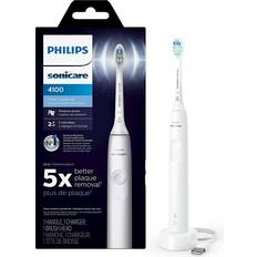 Electric Toothbrushes & Irrigators Philips Sonicare 4100 HX3681