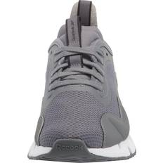Running Shoes Reebok Zig Dynamica 2 M - Grey