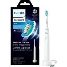 Electric Toothbrushes Philips Sonicare 2100 HX3661