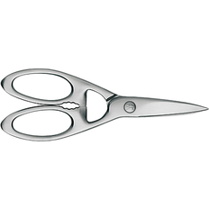 Zwilling Now S Kitchen Scissors 3 • See best price »