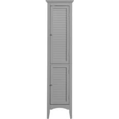 Teamson Home Glancy Storage Cabinet 15x63"