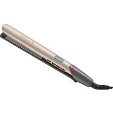 Hair Stylers Remington Pro 1" Flat Iron with Color Care