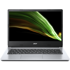 Acer aspire laptop Acer Aspire 1 A114-33 (NX.A9JED.009)