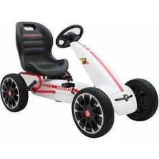 Go kart kids Toys F1 Go Kart