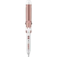 Curling Irons Conair Double Ceramic 1¼- Inch