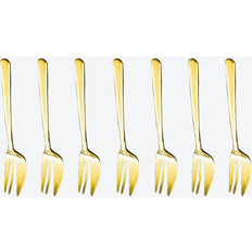 Forks on sale Mepra Linea Cake Fork 15.24cm 6pcs