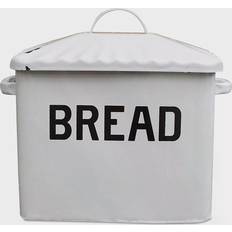 3R Studios - Bread Box