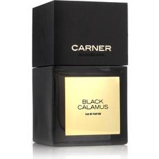 Carner Barcelona Black Calamus Eau de Parfum 50ml