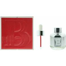Blood Concept B Eau de Parfum Dropper 40ml