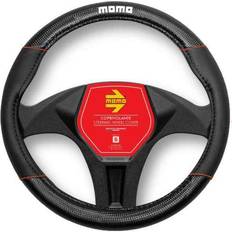 Rattrekk Momo Steering Wheel Cover MOMLSWC013BR