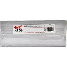 Paper Drawing Paper 80 lb. 9 in. x 12 in