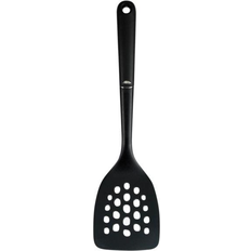 OXO Kitchen Accessories OXO Good Grips Slotted Spoon 13.5"