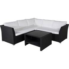 Venture Design Haiti Lounge-Set