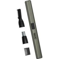 Trimmers Wahl Micro Groomsman Trimmer