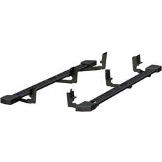 Bumpers Aries Running Boards (2074110)