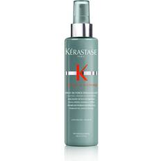 Kérastase Hair Sprays Kérastase Genesis Homme Spray De Force Epaississant 5.1fl oz