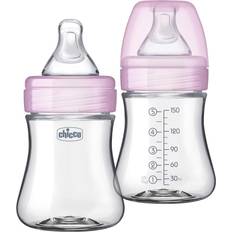 https://www.klarna.com/sac/product/232x232/3004777779/Chicco-Duo-Hybrid-Baby-Bottle-2-pack-147ml.jpg?ph=true