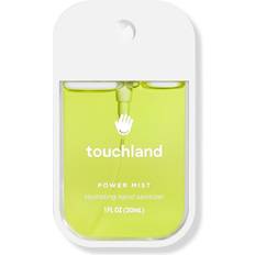 Touchland Hand Sanitizers Touchland Power Mist Aloe You 1fl oz