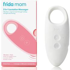 Frida mom Frida Mom 2-in-1 Lactation Massager