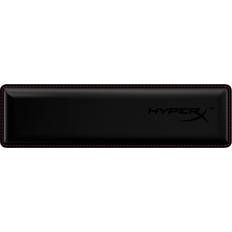 HyperX Musematter HyperX Wrist Rest (Compact)