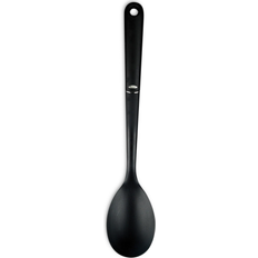 Serving Cutlery OXO Good Grips Serving Spoon 13"