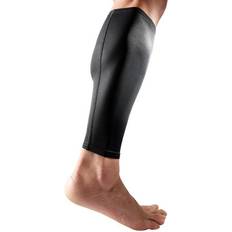 DonJoy Compression Calf Sleeves S 2-pack