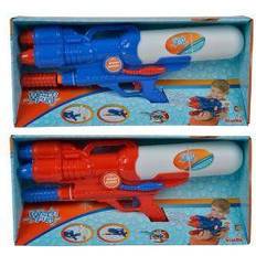 Water Gun Simba Toys WF Water Gun XL 46