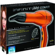 Conair Hair Products Conair Infiniti Pro Styling Tool CVS